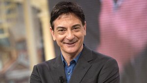 Oroscopo Paolo Fox settimana: previsioni dal 9 al 15 settembre 2023
