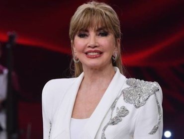 Ballando con le Stelle stasera, scaletta ottava puntata: scintille e spoiler