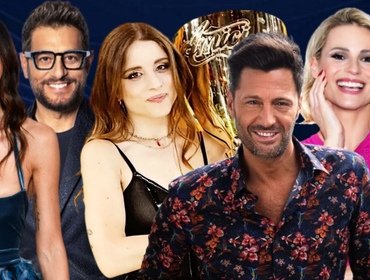 Programmi Canale 5, Italia 1 e Rete 4 estate 2023: novità e repliche Mediaset