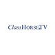 ClassHorse TV