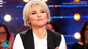 Francesca Fialdini single, addio a Milo: «Vorrei diventare madre ma...»