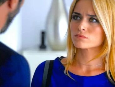Un posto al sole, spoiler: Clara sotto ricatto