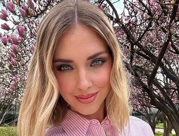 Scoop sul nuovo flirt di Chiara Ferragni: «È un ortopedico classe '93»