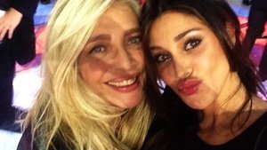 Mara Venier insultata per aver difeso Belen: scoppia bufera sul web