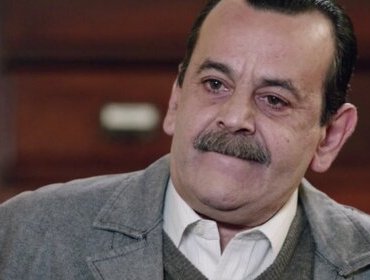 Il Paradiso delle Signore, trama 8 ottobre: Giuseppe Amato nei guai