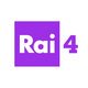 Rai 4