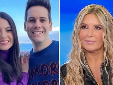 Me contro Te distrutti da Lucarelli, analisi top e declino di Sofì e Luì