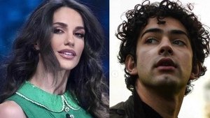 Elena D’Amario e Carmine di Mare Fuori fidanzati? Gossip e nuovi indizi