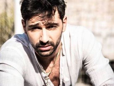 Ballando con le stelle, Raimondo Todaro: 'Non ho tradito Milly Carlucci'