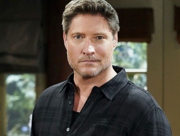 Sean Kanan, Deacon Sharpe di Beautiful, svela: «Mi insultavano e mi terrorizzavano»
