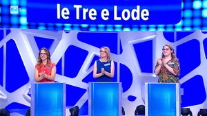 Reazione a Catena 2023, chi sono le Tre e Lode: lavoro, passioni e vincite