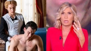 La Promessa sospesa su Canale 5: nuovo traino per Pomeriggio Cinque