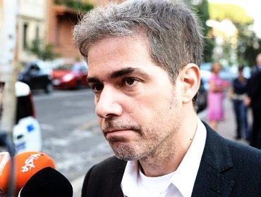 Morto Riccardo Laganà: causa decesso del consigliere d'amministrazione Rai