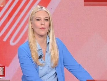 Storie Italiane non è andato in onda: il motivo e data di ritorno
