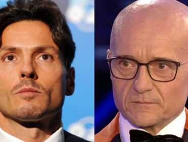 GF Vip sospeso in replica su La5: Pier Silvio Berlusconi furioso
