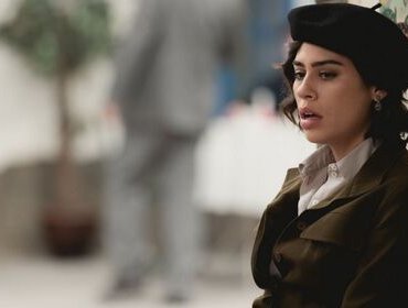 Il Segreto, anticipazioni spagnole: la scoperta di Alicia