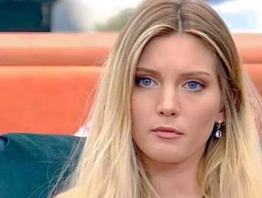 GF, Anita Olivieri: chi è l'autore geloso e voci sul flirt (FOTO)