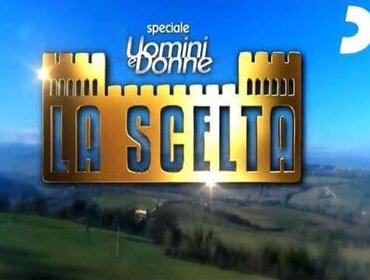 Uomini e Donne - La scelta torna in tv: ecco la data