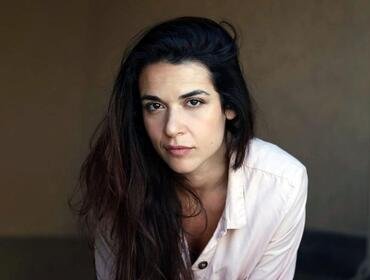 Un posto al sole, anticipazioni 12 ottobre: Viviana destabilizza Serena
