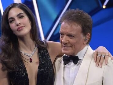 Tutti i Sogni Ancora in Volo Rai1: ospiti di Massimo Ranieri e anticipazioni