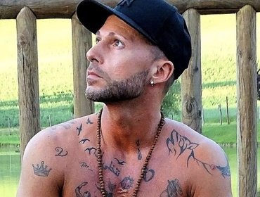 Chi è Ivan Cottini: carriera, malattia, ex moglie, figlia, Instagram e curiosità