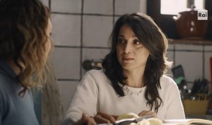 Sorelle per sempre: trama e cast del film in onda oggi 16 settembre