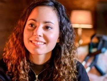 Tempesta d'amore, anticipazioni 26 settembre: Vanessa respinge Max