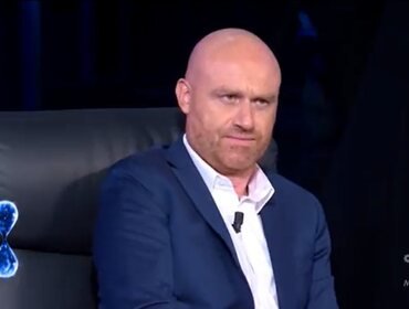 Tu Si Que Vales spoiler registrazioni: brutta lite tra Zerbi e concorrente