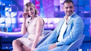Uomini e Donne, Alessia Cammarota ha partorito: nome scelto e come sta