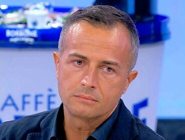 Riccardo Guarnieri oggi: che fine ha fatto dopo Uomini e Donne?