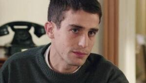 Il Paradiso delle Signore, trama 10 febbraio: Federico intercede per Ludovica