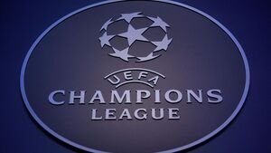 Champions League 2022/23: dove vedere tutte le partite dei play-off di ritorno