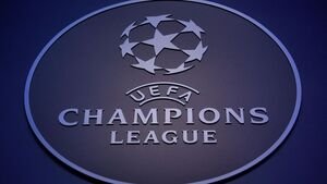 Champions League 2022/23: dove vedere tutte le partite dei play-off di ritorno