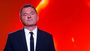 Teo Mammucari lascia Le Iene: c’entra lite furiosa? Chi lo sostituisce