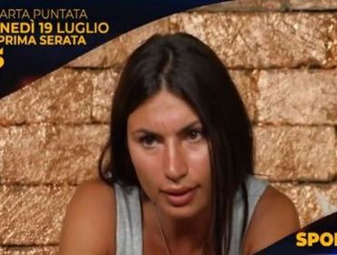 Temptation Island: falò di confronto per Manuela e Stefano?