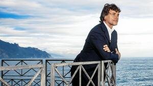 Meraviglie-la penisola dei tesori, anticipazioni ultima puntata 18 gennaio 2022