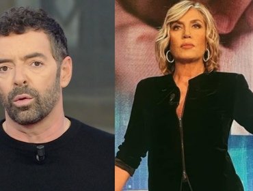 Pomeriggio 5 e La Vita in Diretta guerra sugli ospiti: soldi e dettagli