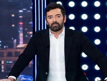 Perché La Vita in Diretta oggi non va in onda: Fialdini al posto di Matano