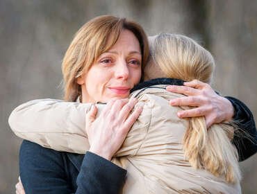 Tempesta d'amore, anticipazioni 1° gennaio: una terribile scoperta