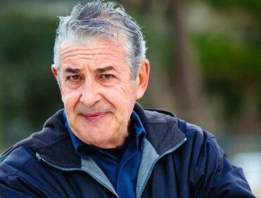 Un posto al sole, anticipazioni 4 ottobre 2022: il piano di Renato 