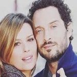 È Arrivata La Felicità 2: quando inizia, cast e  anticipazioni 