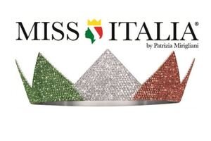 Miss Italia 2021, finale rimandata per Covid: l’annuncio