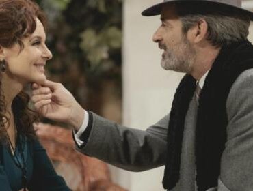 Il Segreto, anticipazioni spagnole: chi è davvero Jean Pierre?