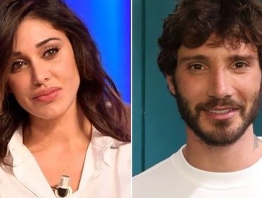 Belen e Stefano De Martino lasciati? «Perché litigano», parlano gli amici