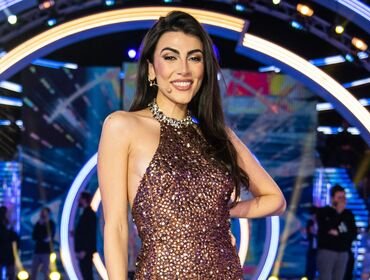 Giulia Salemi fuori da Grande Fratello 2023-24: «Perché non ci sarò»