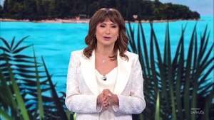 Retroscena concorrenti Isola 2024: flirt segreti e «raccomandazioni»