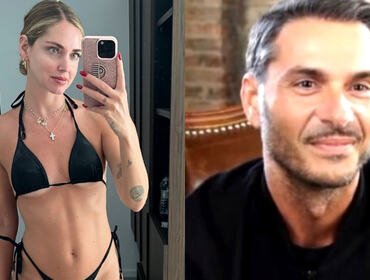 Chiara Ferragni e Silvio, nuovi gossip: vacanze saltate e ingerenze di Giulia