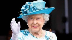 Morta Regina Elisabetta dopo malore: i funerali e programmi tv stravolti