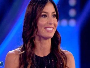 Gf Vip, il gesto inaspettato di Elisabetta Gregoraci