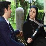 Che Dio ci aiuti 6: quando esce, anticipazioni e trama